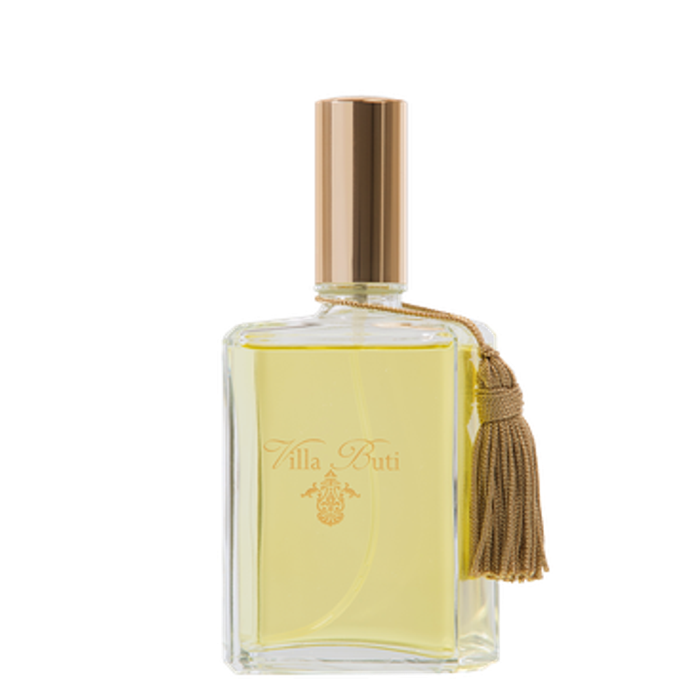 Спрей для дома 100мл Villa Buti Storie della Toscana Vigna di Montalcino