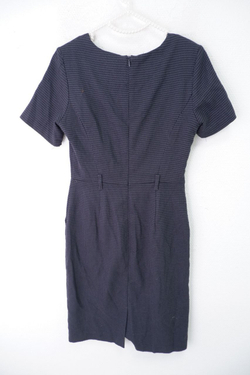 Платье Ostin повседневное 42 размер