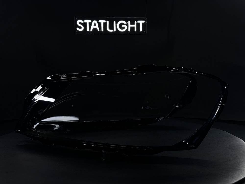 Комплект стекол Volkswagen Passat B7 2010-2015