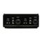 Simpleway Audio J2 mini