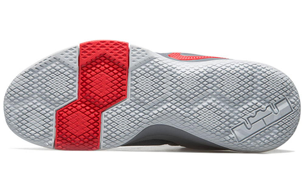 Кроссовки Nike Zoom Witness Ep