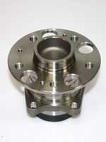 Ступица задняя T113301210BC для Chery Tiggo 3, 7, 8 Pro