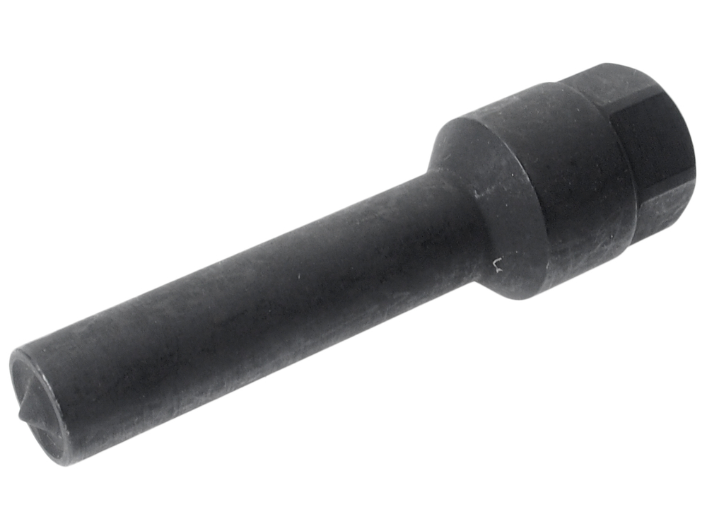 Пуансон 8мм для JTC-5166,JTC-1517 JTC