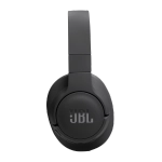 Беспроводные наушники JBL Tune 720BT, черный