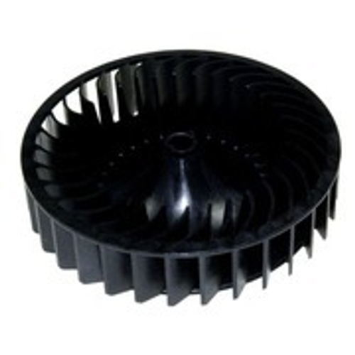 Крыльчатка сушильной машины Gorenje, Asko