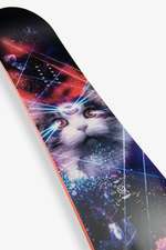 Сноуборд Capita Jess Kimura Mini