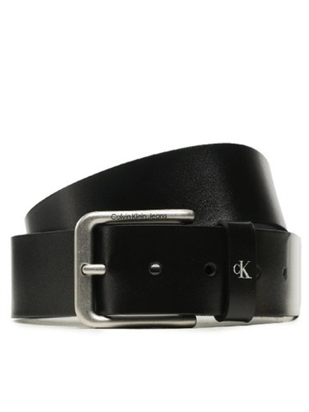 Ремень мужской CALVIN KLEIN JEANS
