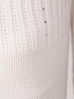 Платье JACQUEMUS
