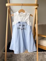 Платье Charabia, 110