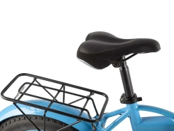 Электро фэтбайк Myatu 500W-48V