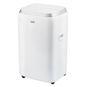 Мобильные кондиционеры Ballu