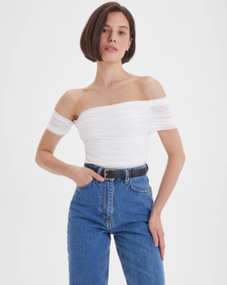 photo_2025-07-10_22-52-53