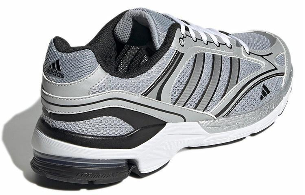 Кроссовки Adidas Spiritain 2000