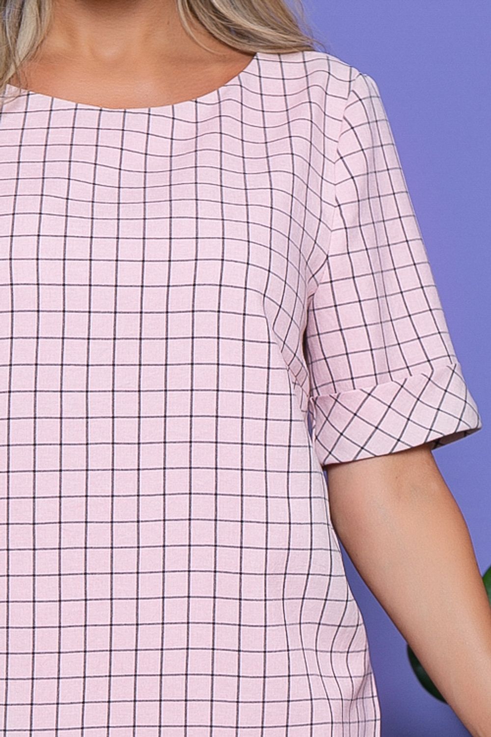 Платье 71151 Avili