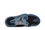 Кроссовки Jordan Future Low Gamma