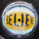 Oasis / Don't Believe The Truth (Limited Edition)(LP)