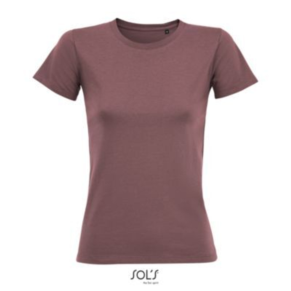 SOL'S REGENT FIT WOMEN