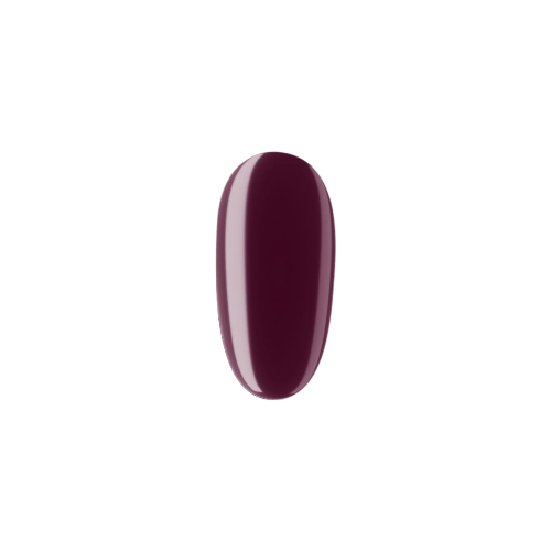 Гель лак Color №113 Pink House