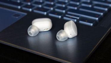 ФАС обвинила продавцов наушников в создании картеля