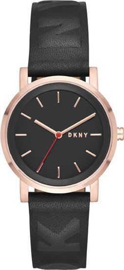 Женские наручные часы DKNY NY2605