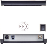 Принтер Europrint EPT371UW