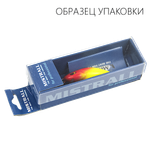 Воблер Mistrall Super Star, Лето 50мм 4.5г 1шт BM-5104 -