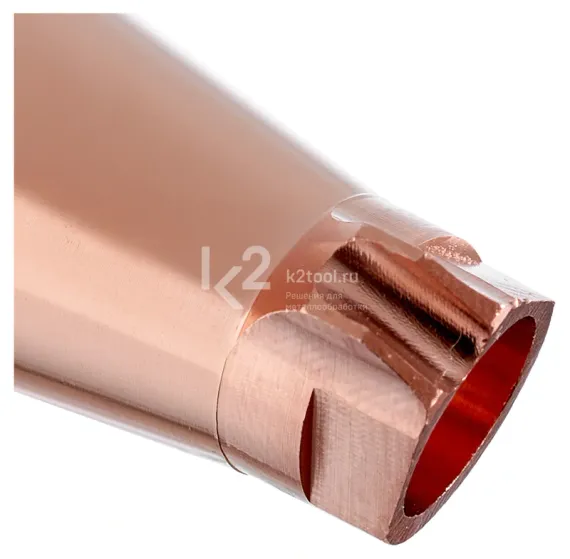 Сопло Сварог AS-20 2.0