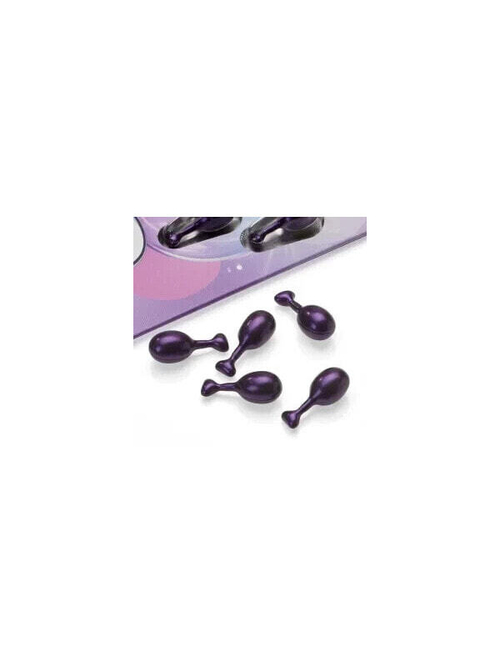 Konzentrat Retinol, 7 St