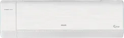 Сплит-система AUX ASW-H09A4/QF-R2DI/AS-H09A4/QF-R2DI Q Fresh Inverter