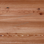 Сайдинг металлический Корабельная доска ECOSTEEL Текстура 0,5мм Кедр