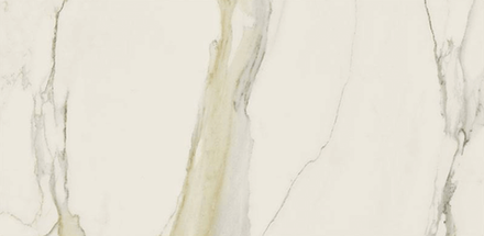 Rex Ceramiche I Classici Calacatta Gold Chain B Matte 120x240