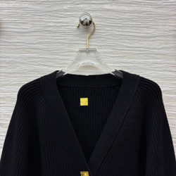 Кардиган Schiaparelli