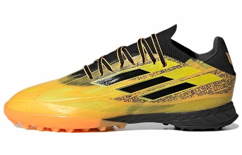 Кроссовки Adidas X Speedflow Messi.1 Tf