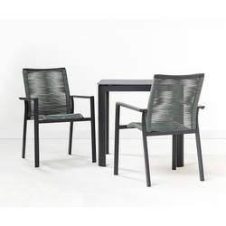 Стол обеденный Bergenson Bjorn Leif bb0000470