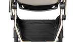 Коляска 3 в 1 Peg Perego Vivace New Culla Flex Lounge Astral