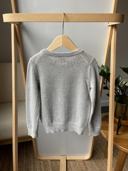 Кардиган Janie and Jack, 92