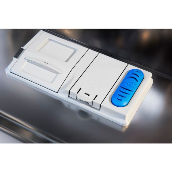 Встраиваемая посудомоечная машина Hotpoint-Ariston HIC 3B+26