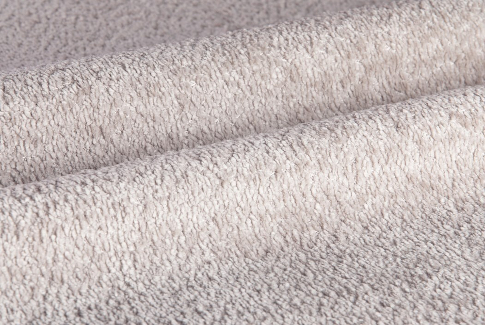 Шенилл Del Vento (Дел Венто) 02