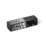 Капсулы Nespresso (40 капсул)