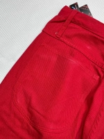 Джинсы от Savitar Ecko South pole True religion Jnco