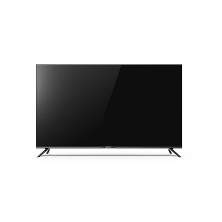 ЖК-телевизор CENTEK CT-8640