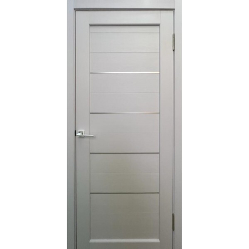 ДВЕРЬ МЕЖКОМНАТНАЯ ЛЕГРО ПГ ДУБ БЕЛЫЙ 900