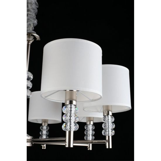 Люстра подвесная APL.724.03.08