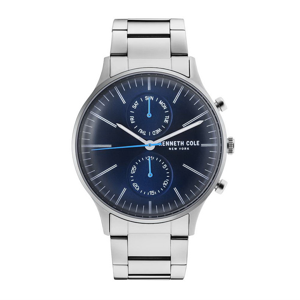 Kenneth Cole KC50585002