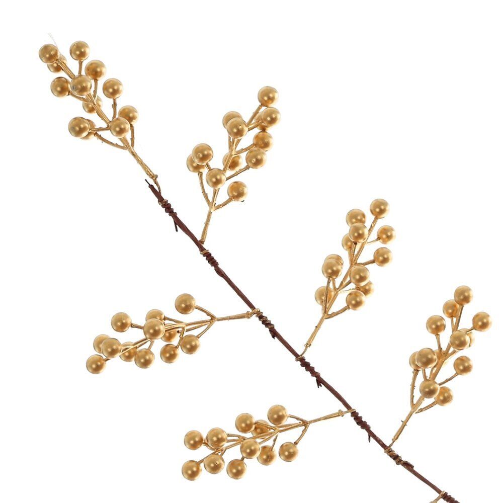 GAEM Изделие декоративное "Ветка", L14 W4,5 H163 см