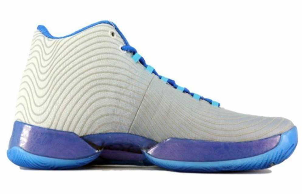 Кроссовки Jordan Air Jordan 29 Playoff Pack Home