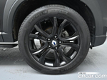 KG Mobility (Ssangyong) All New Rexton Дизель 2.2 4WD (11.2020)