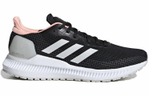 Кроссовки Adidas Solar Blaze (Женская размерная сетка)