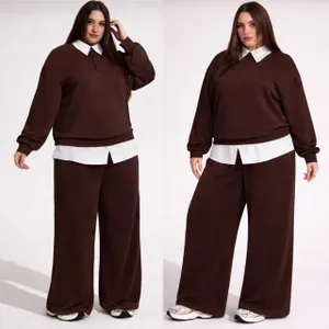 Костюм УК-226 Фабрика Моды