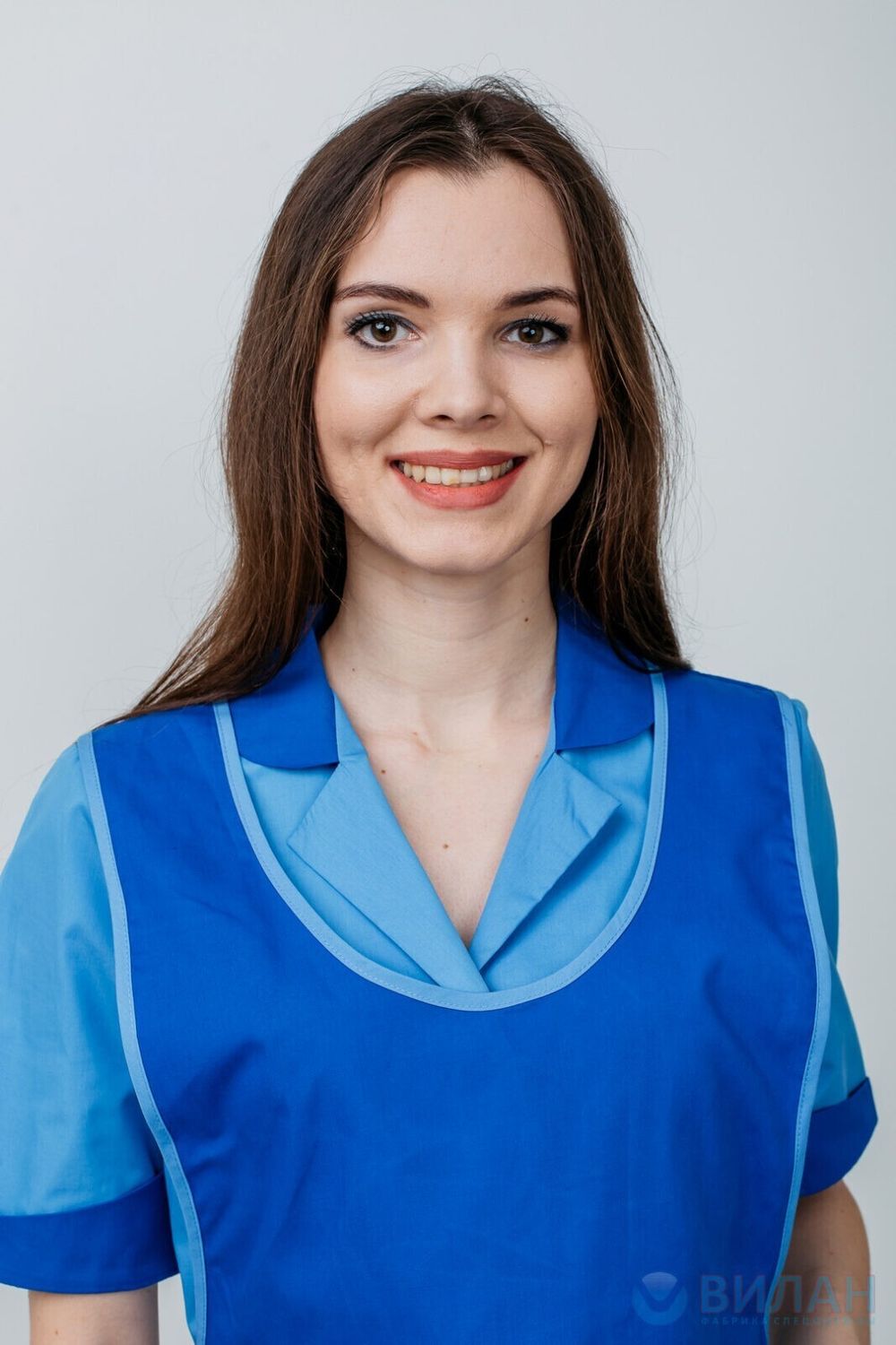 Комплект женский КОМП.005